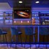 trip inn hotel frankfurt heusenstamm