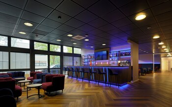 trip inn hotel frankfurt heusenstamm