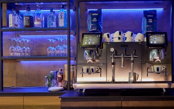 trip inn hotel frankfurt heusenstamm