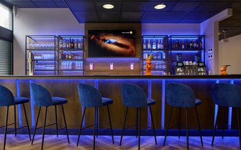 trip inn hotel frankfurt heusenstamm