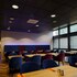 trip inn hotel frankfurt heusenstamm
