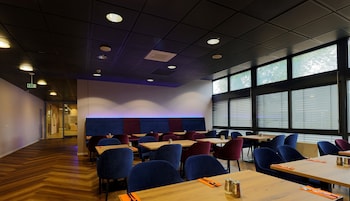 trip inn hotel frankfurt heusenstamm