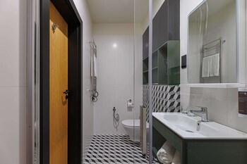 tulip residences lviv