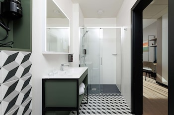 tulip residences lviv