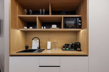 tulip residences lviv