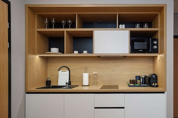 tulip residences lviv