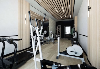 tulip residences lviv