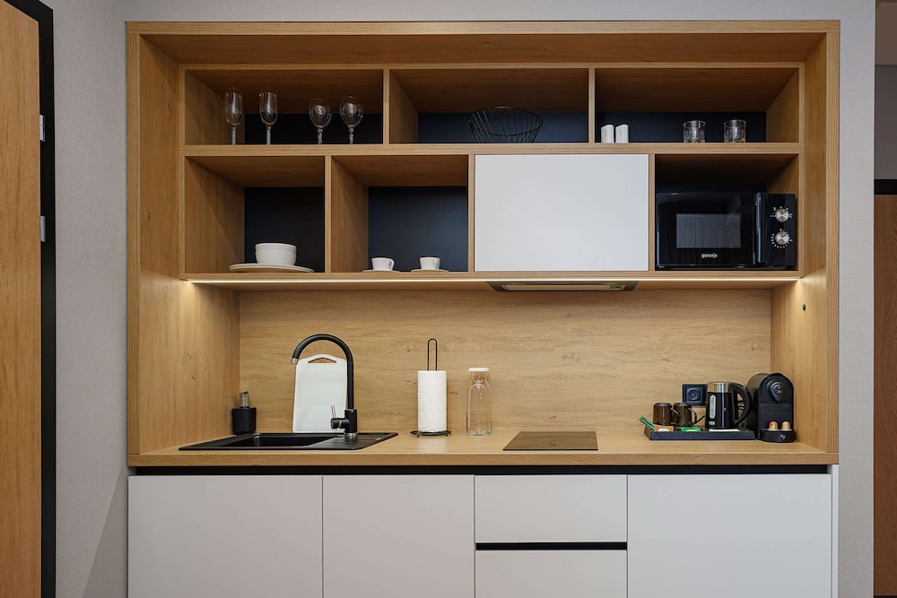 tulip residences lviv