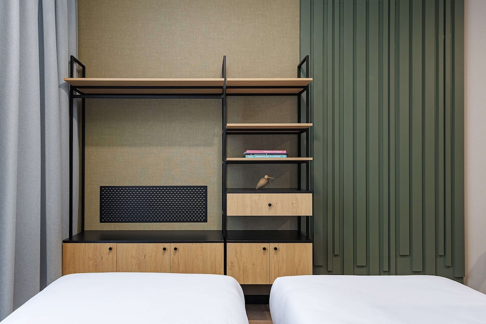 tulip residences lviv