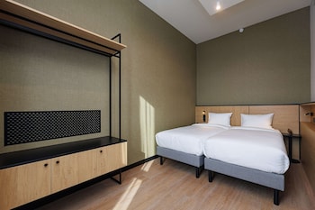 tulip residences lviv