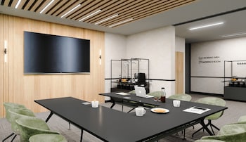 tulip residences lviv