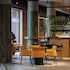 tulip residences lviv