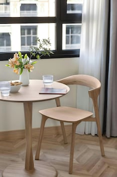 sonder sofia