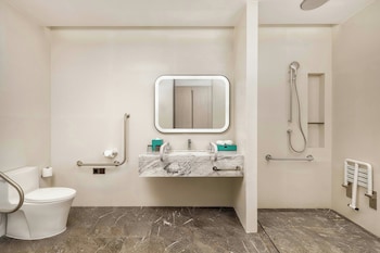 lishui marriott hotel