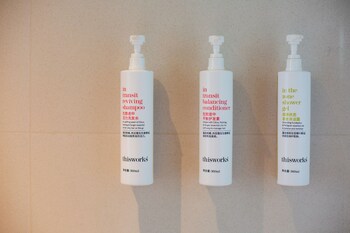 lishui marriott hotel