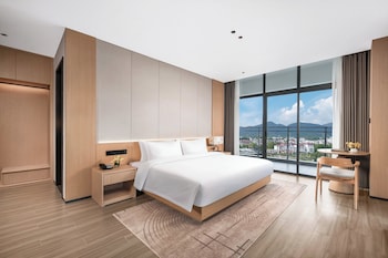 ganzhou