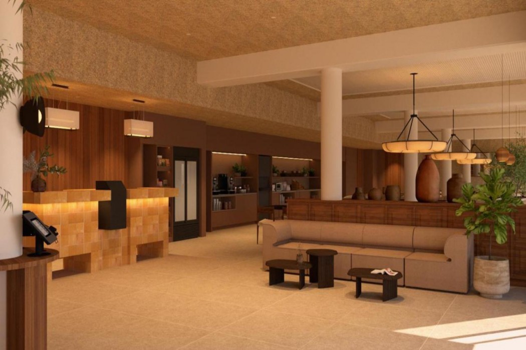 bandb hotel leiria fatima