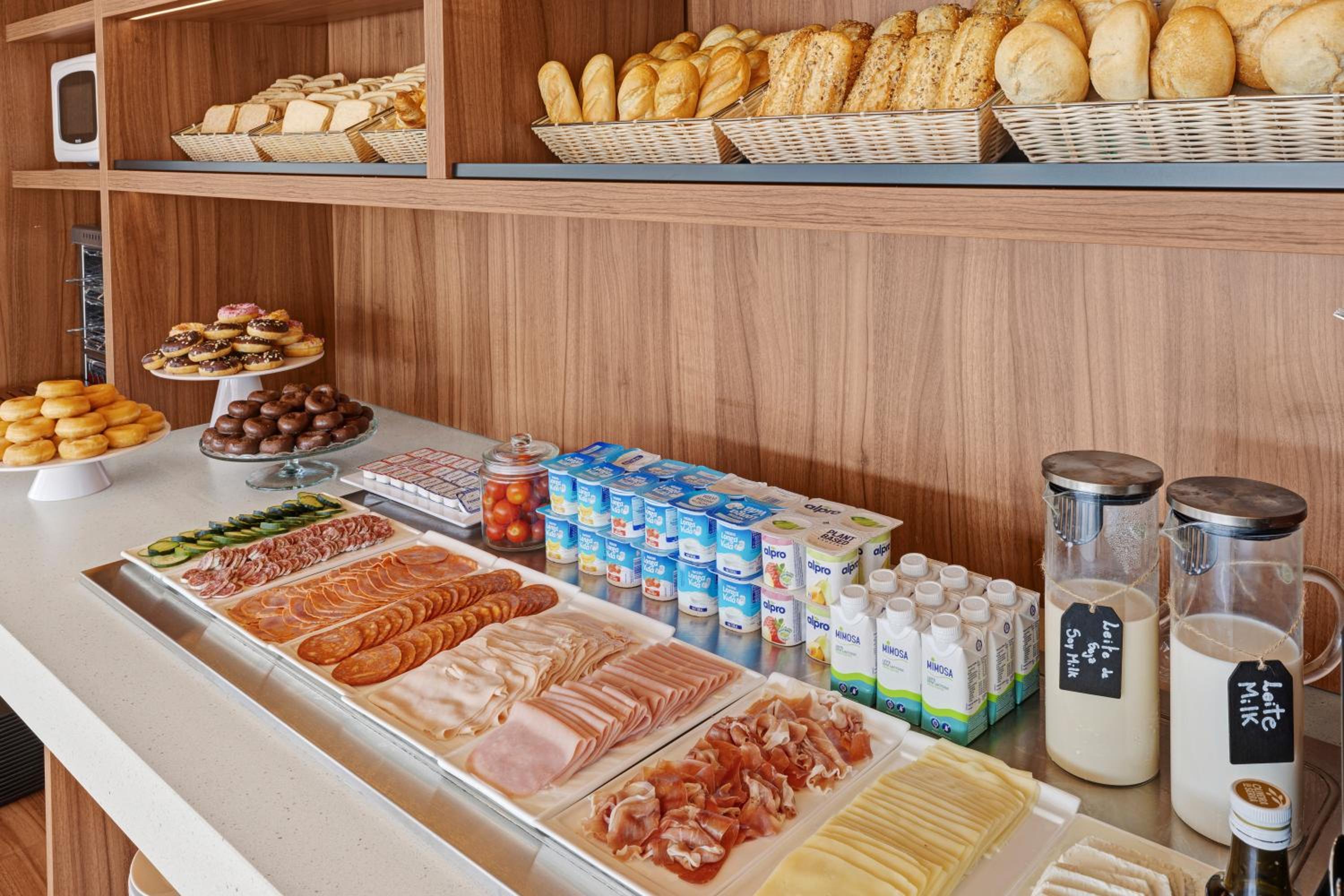 bandb hotel leiria fatima