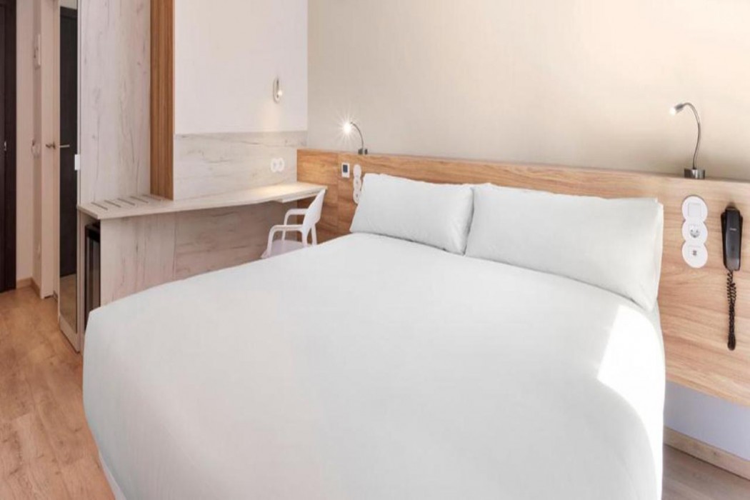 bandb hotel leiria fatima