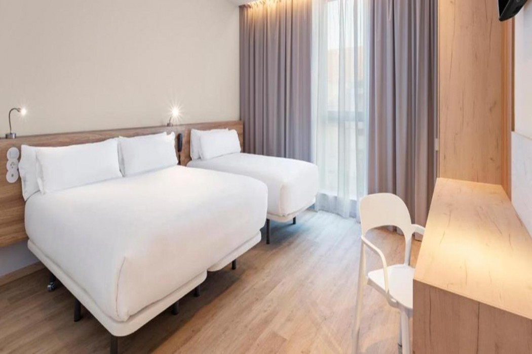 bandb hotel leiria fatima