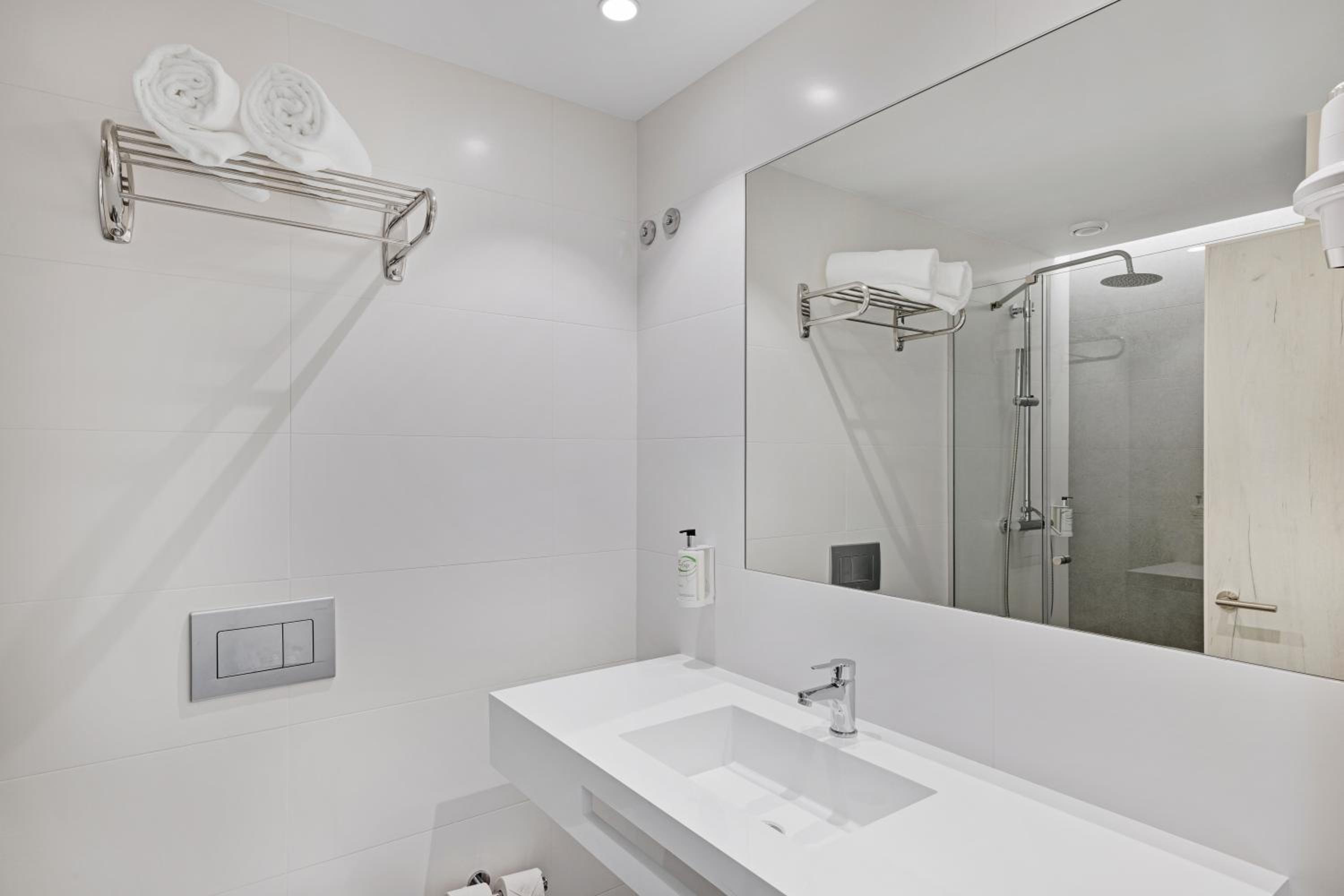 bandb hotel leiria fatima