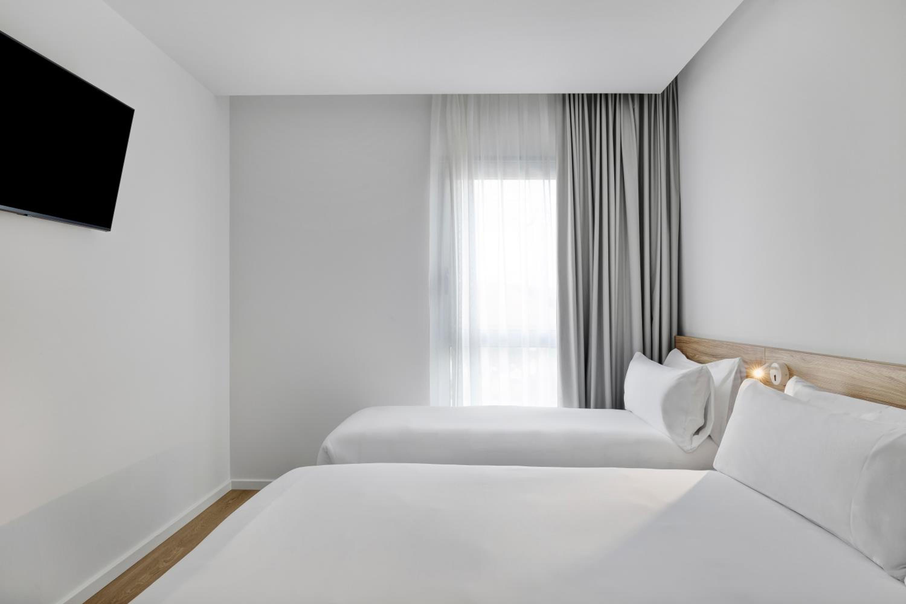 bandb hotel leiria fatima