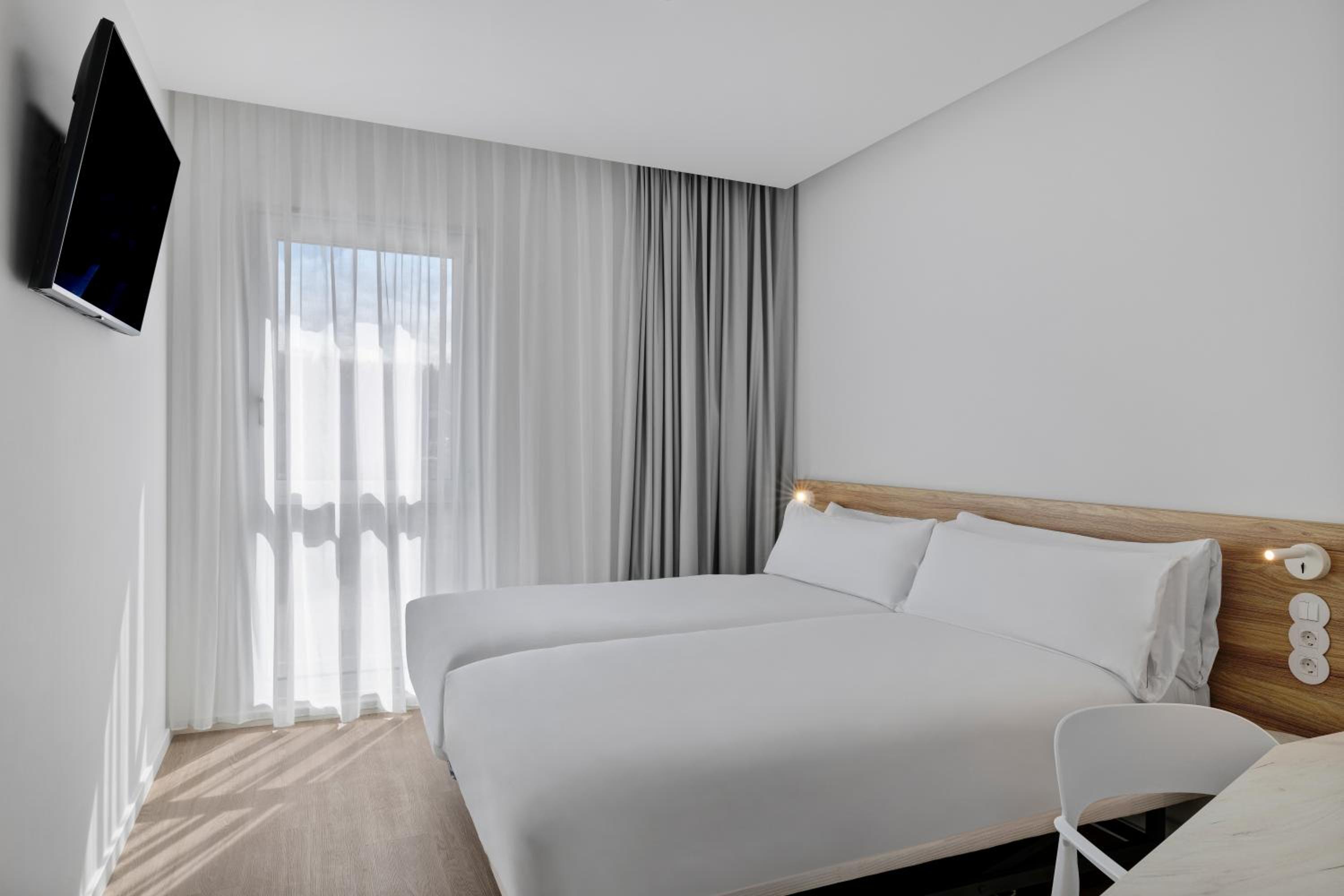 bandb hotel leiria fatima