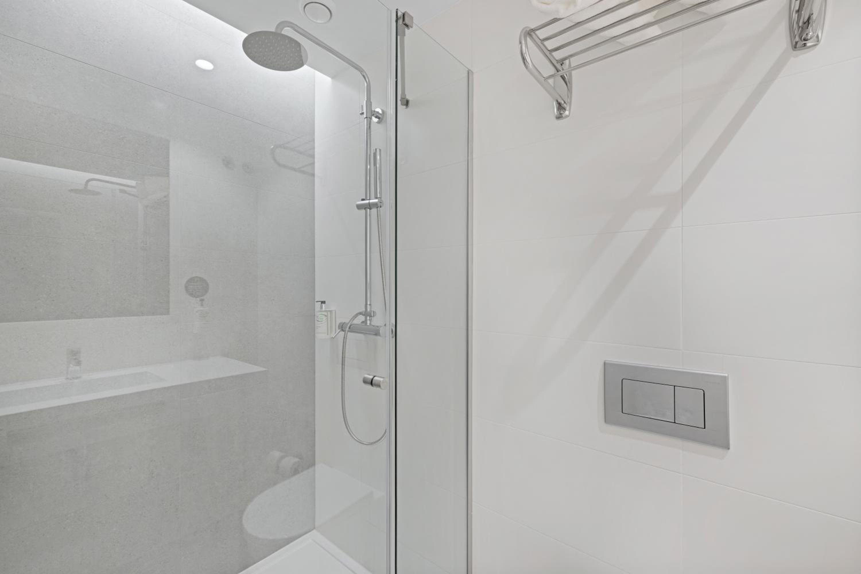 bandb hotel leiria fatima