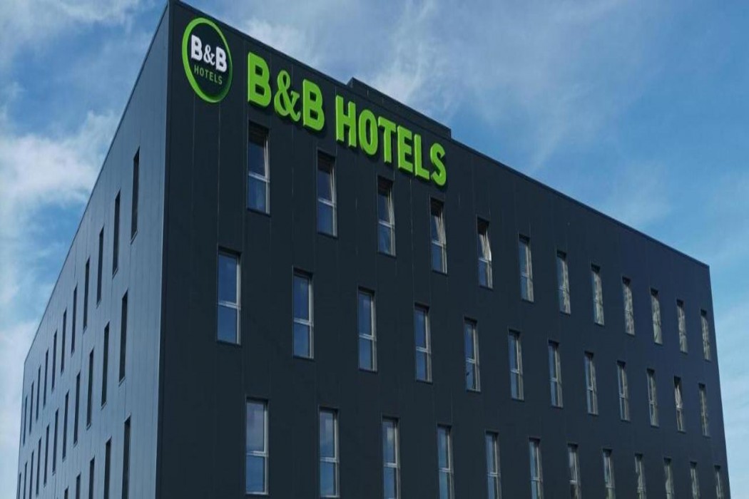 bandb hotel leiria fatima