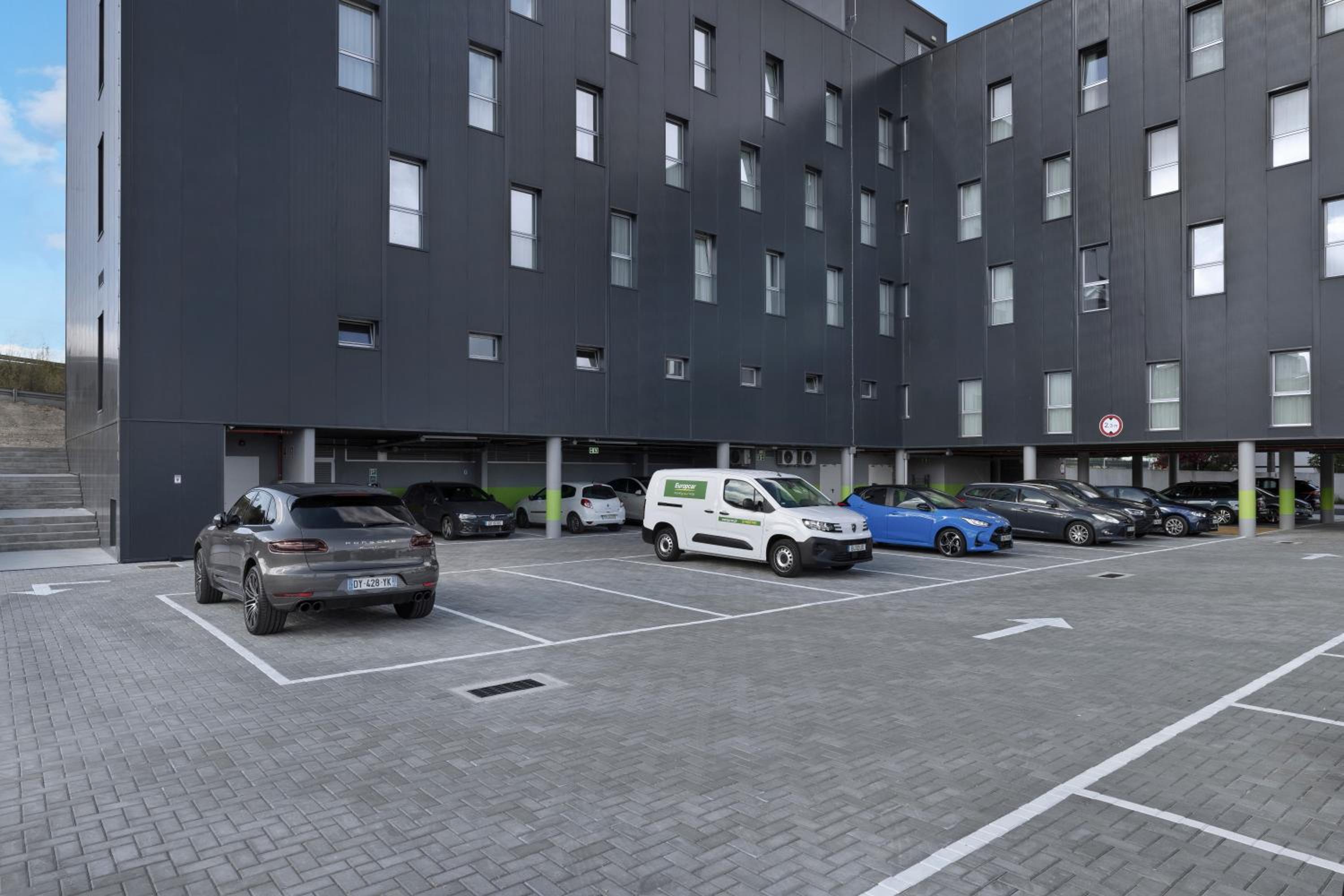 bandb hotel leiria fatima