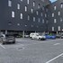 leiria