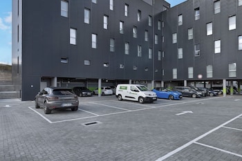 leiria