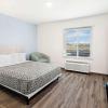 woodspring suites billings