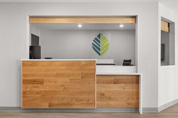 woodspring suites ceres modesto