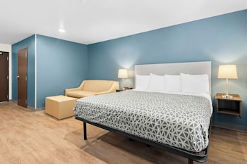 woodspring suites ceres modesto