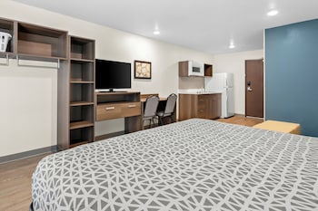 woodspring suites ceres modesto