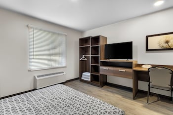 woodspring suites ceres modesto