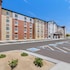 woodspring suites ceres modesto