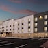 woodspring suites ceres modesto