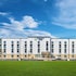 woodspring suites ceres modesto