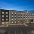 woodspring suites ceres modesto