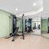 woodspring suites ceres modesto