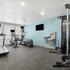 woodspring suites ceres modesto