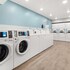 woodspring suites ceres modesto