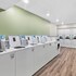 woodspring suites ceres modesto