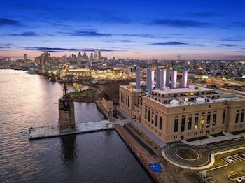 philadelphia