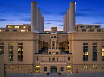 philadelphia