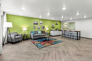 woodspring suites beaverton portland west
