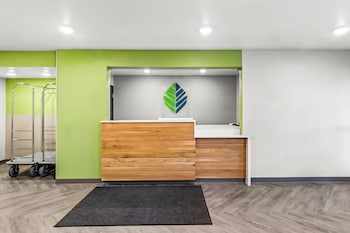 woodspring suites beaverton portland west