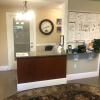 crescent suites hotel